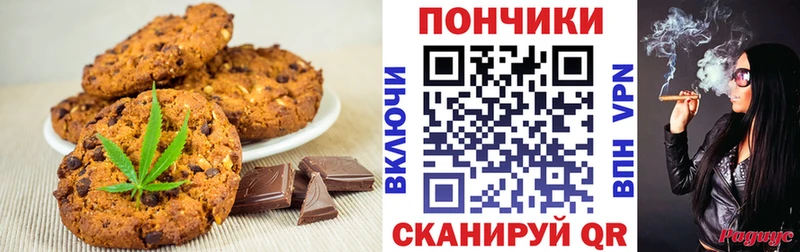 где купить наркотик  Рузаевка  darknet телеграм  Canna-Cookies конопля  MEGA  