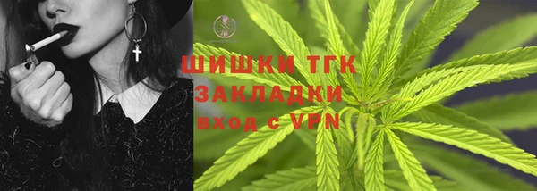 соль ск Гусь-Хрустальный