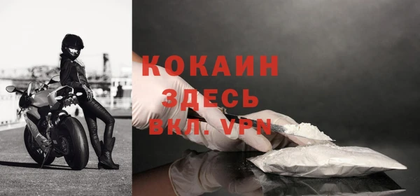 прущие крисы Медвежьегорск