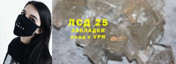 прущие крисы Медвежьегорск