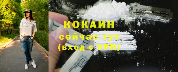 прущие крисы Медвежьегорск