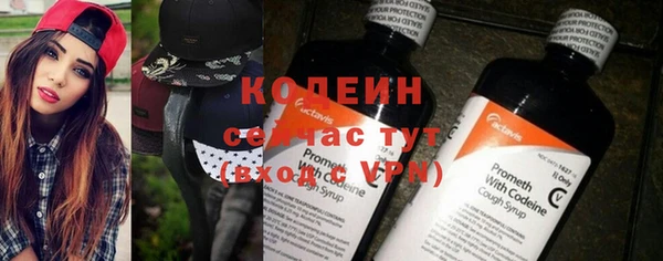 прущие крисы Медвежьегорск