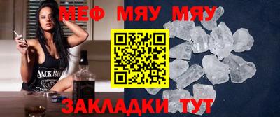 скорость Ирбит