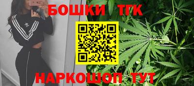 MDMA Premium VHQ Изобильный