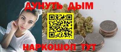 скорость Ирбит