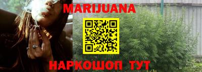 MDMA Premium VHQ Изобильный
