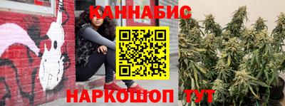 скорость Ирбит