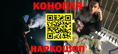 скорость Ирбит