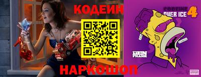 MDMA Premium VHQ Изобильный