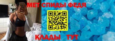 MDMA Premium VHQ Изобильный