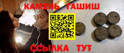 MDMA Premium VHQ Изобильный