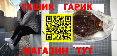 MDMA Premium VHQ Изобильный