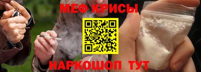 MDMA Premium VHQ Изобильный
