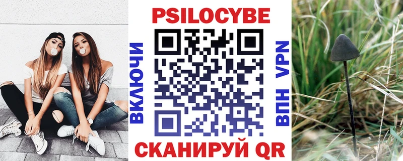 Галлюциногенные грибы мицелий  Рузаевка 